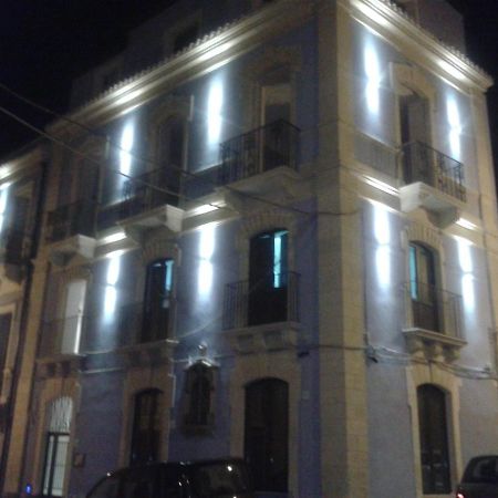 Sky Apartments - Catania City Center Exterior foto