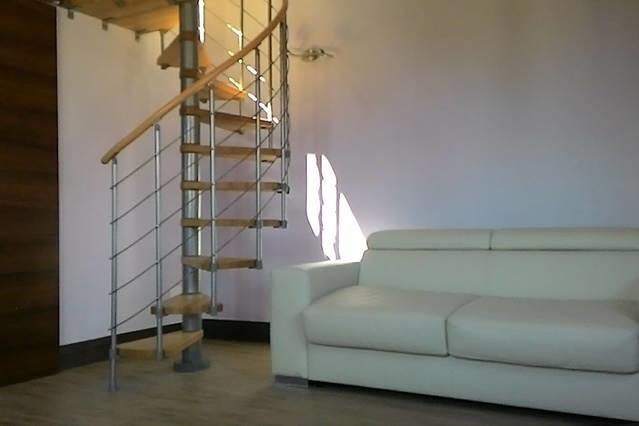 Sky Apartments - Catania City Center Exterior foto