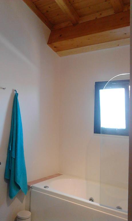Sky Apartments - Catania City Center Exterior foto